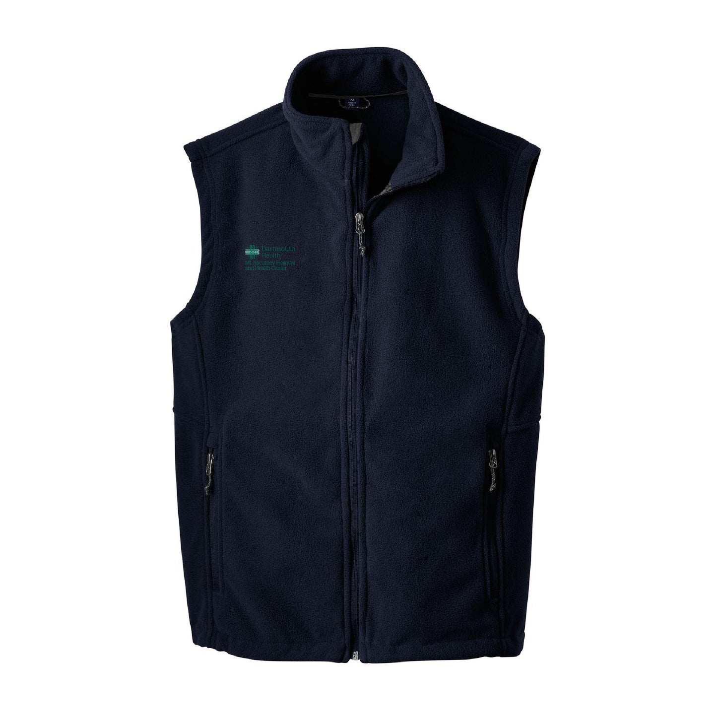 Port Authority | Men's Value Fleece Vest (MAHHC)