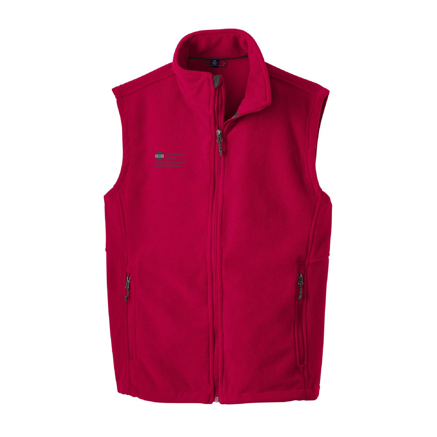 Port Authority | Men's Value Fleece Vest (MAHHC)