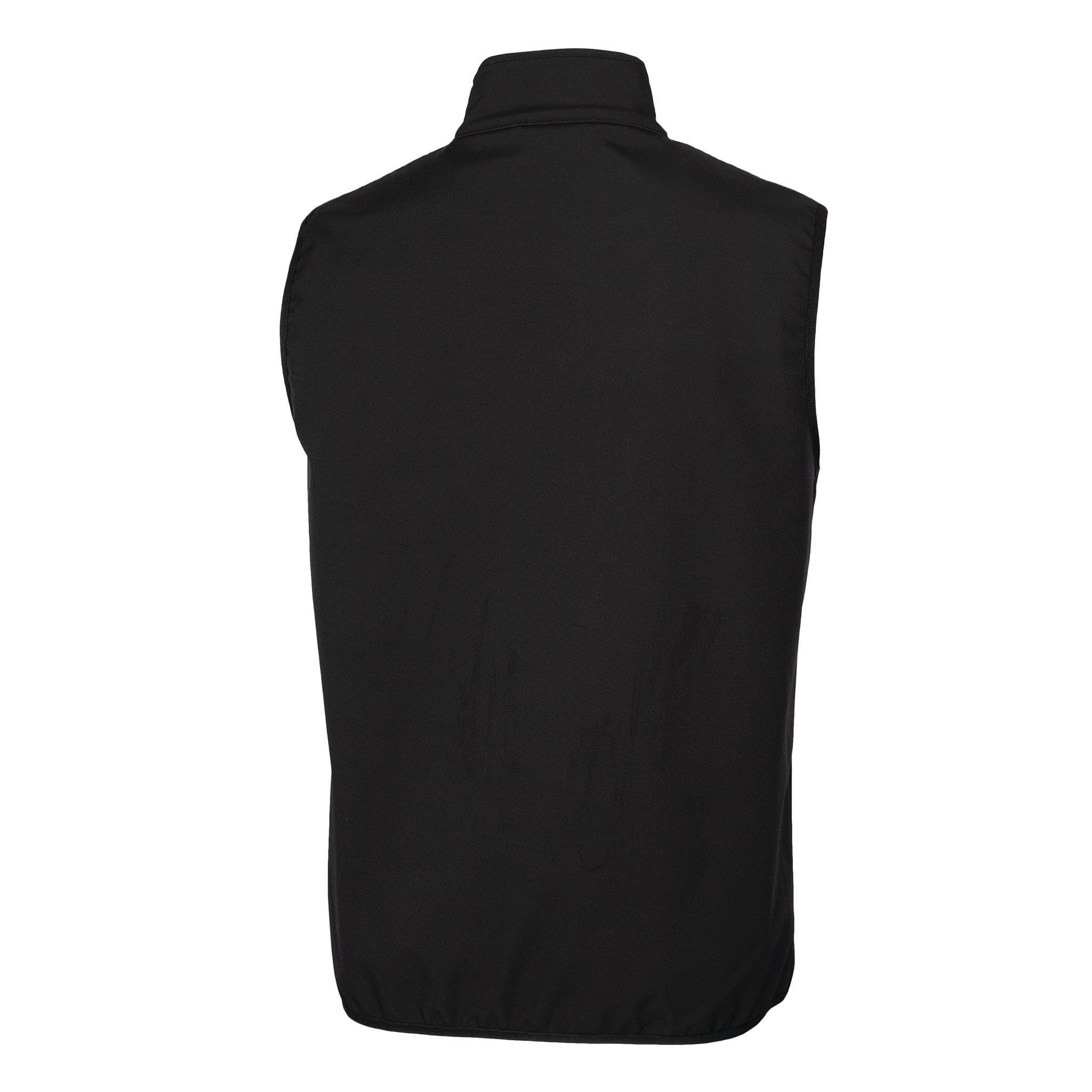 Clique | Men's Trail Vest