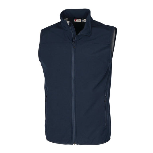 Clique | Men's Trail Vest