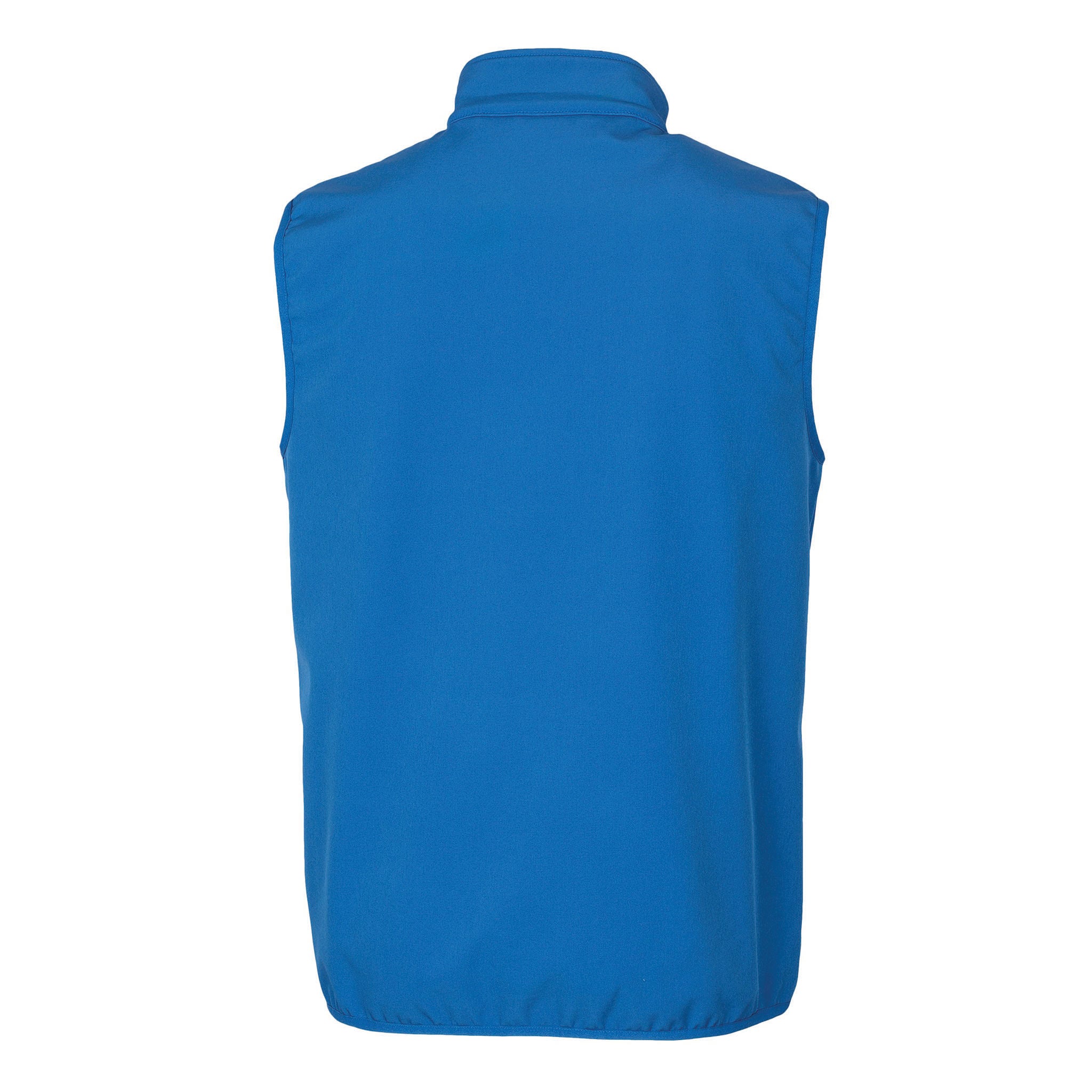 Clique | Men's Trail Vest