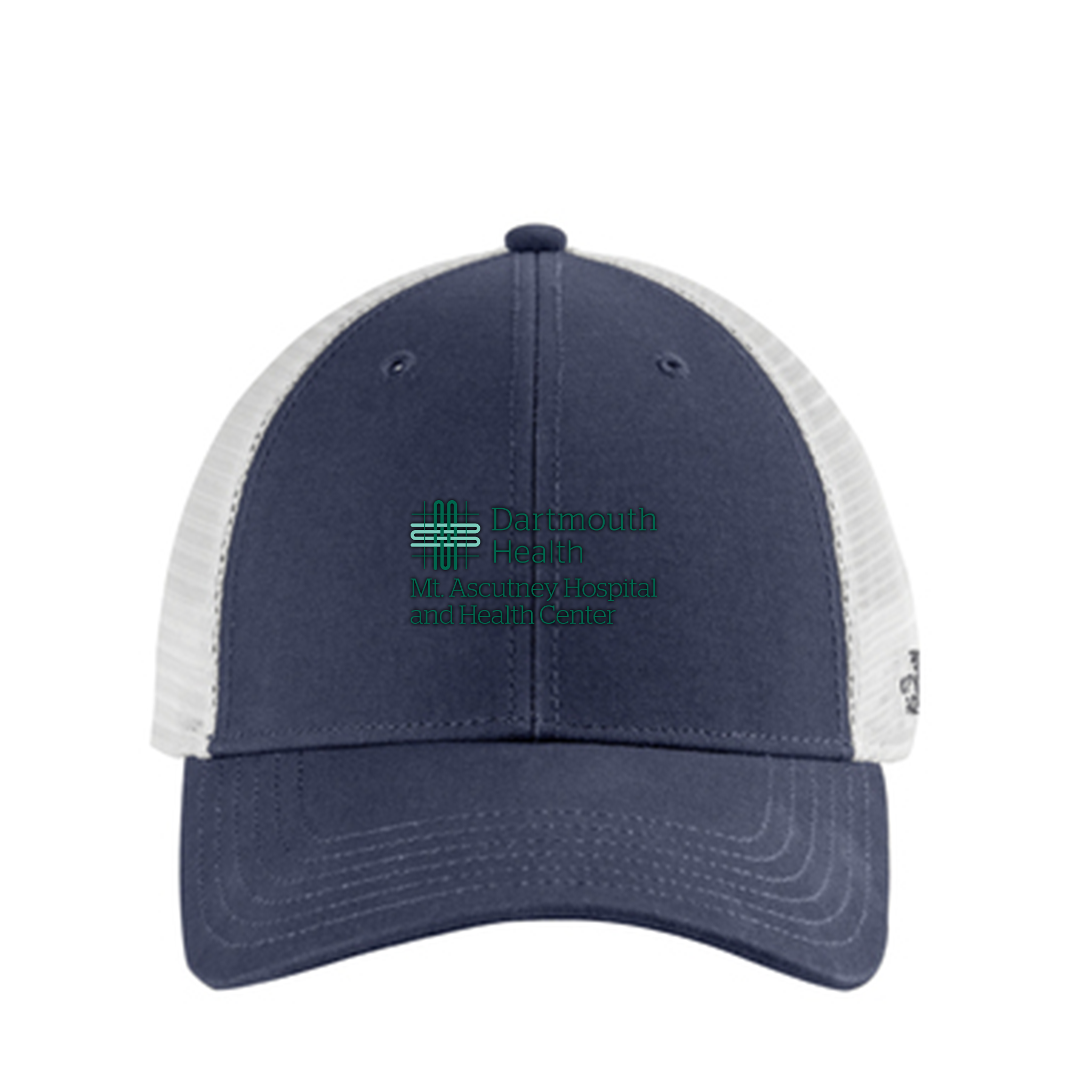 The North Face | Ultimate Trucker Cap (MAHHC)