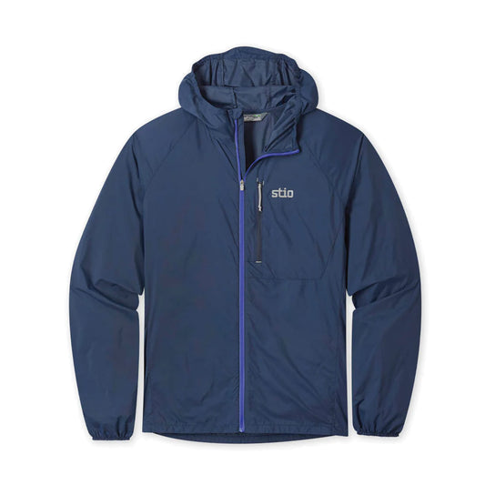 Stio | Men's Second Light Windshell