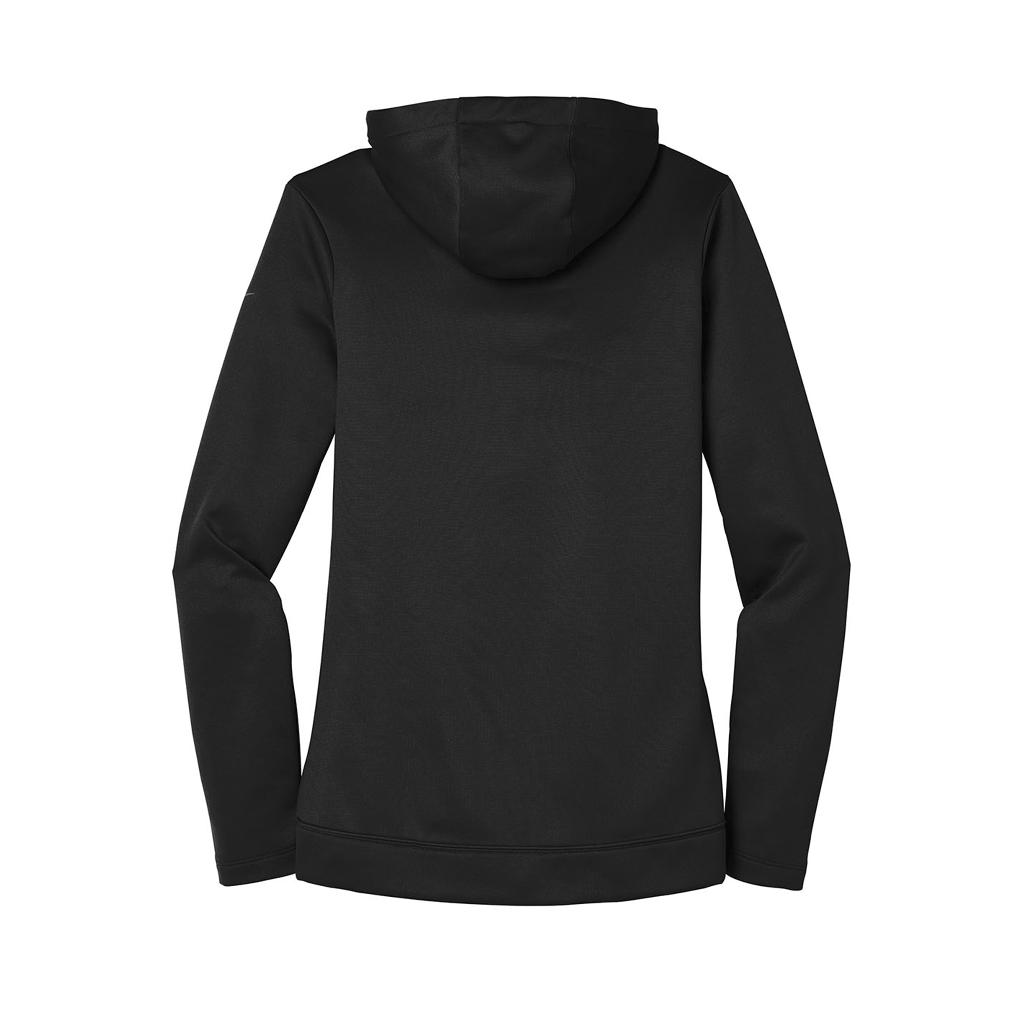 Nike Women's | Therma-FIT Full-Zip Fleece Hoodie