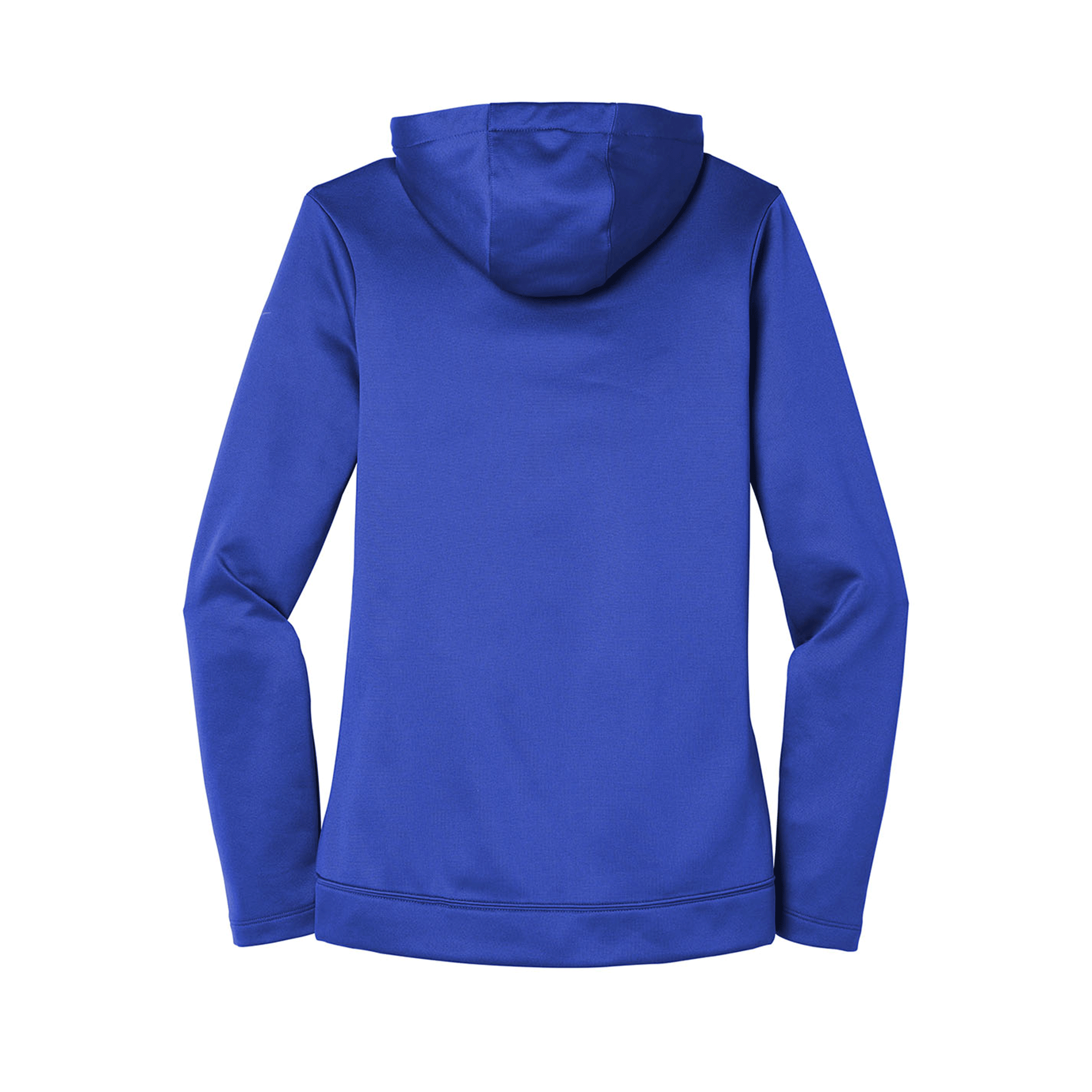 Nike Women's | Therma-FIT Full-Zip Fleece Hoodie