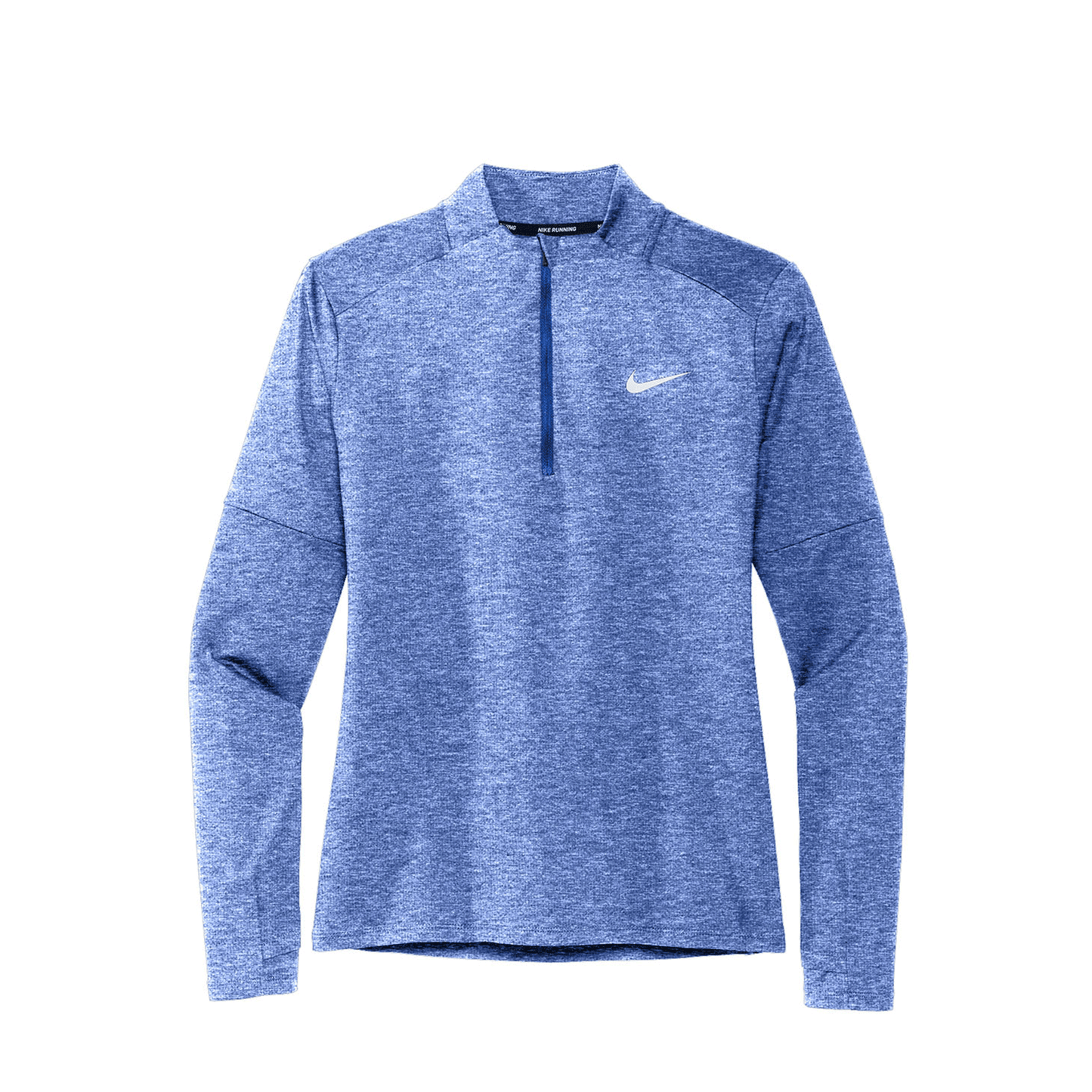 Nike Women's | Dri-FIT Element 1/2-Zip Top