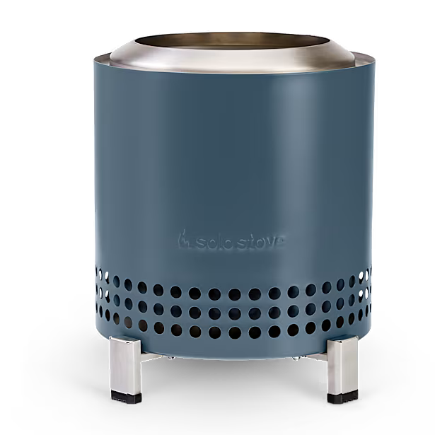Solo Stove | Mesa Tabletop Fire Pit (XL)