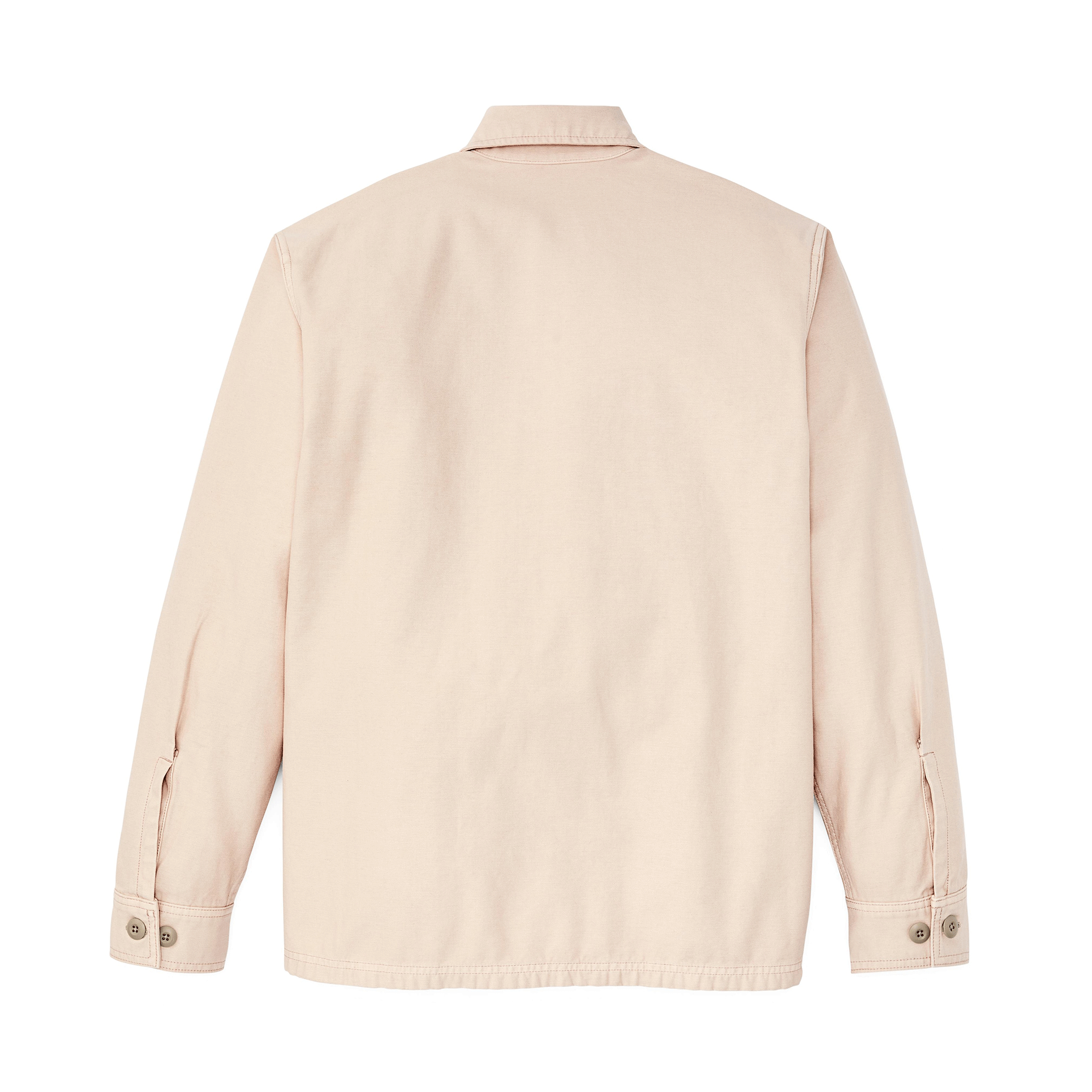 Filson | Field Jac-shirt