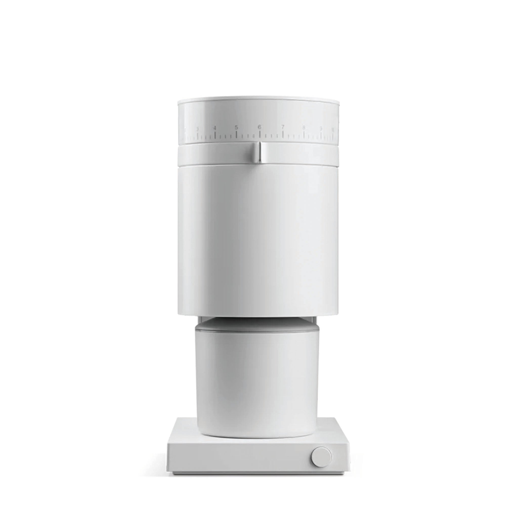 Fellow | Opus Conical Burr Grinder