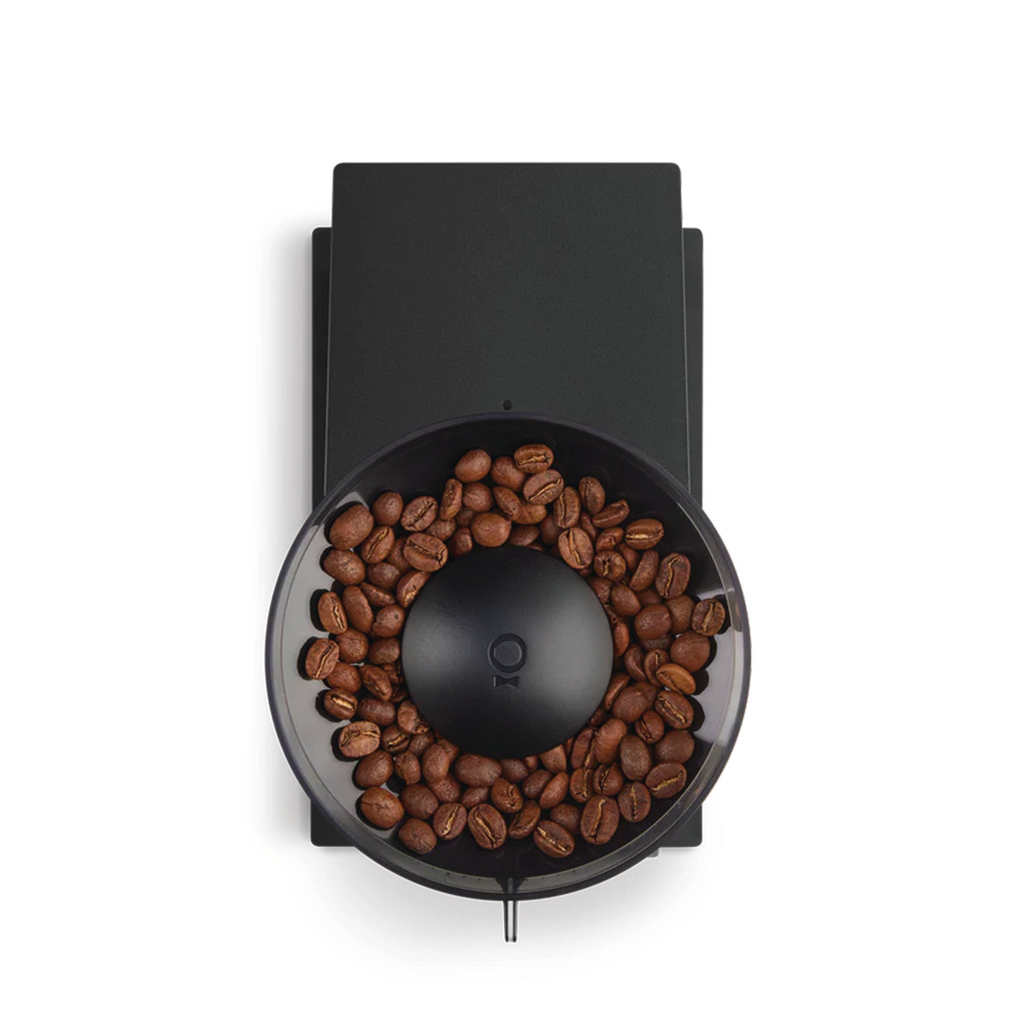 Fellow | Opus Conical Burr Grinder