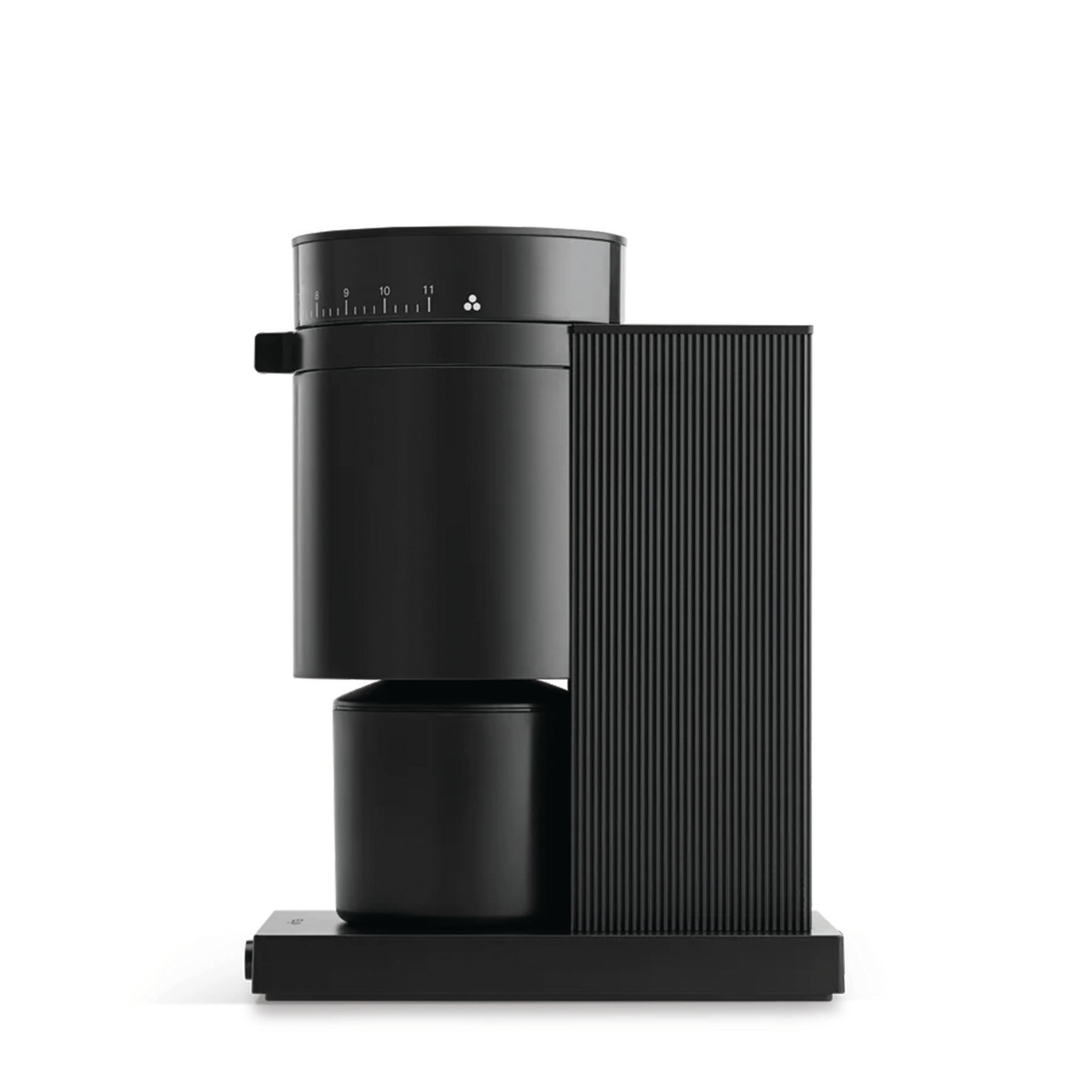 Fellow | Opus Conical Burr Grinder