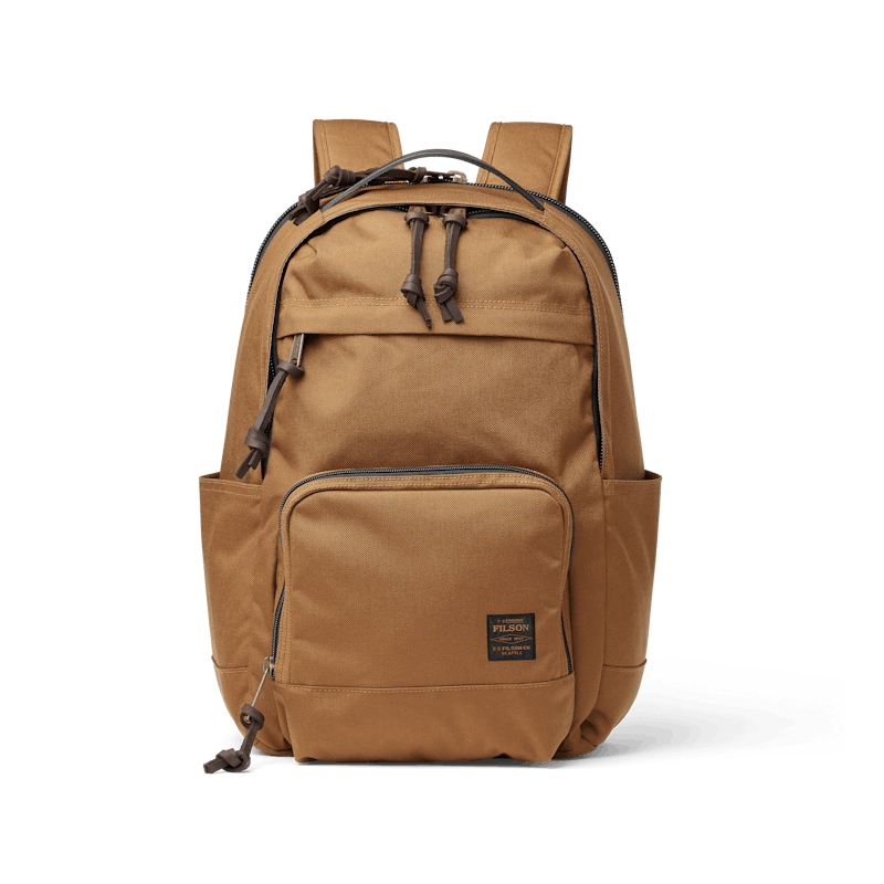 Filson | Dryden Backpack