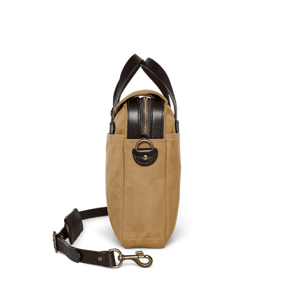 Filson | Original Briefcase