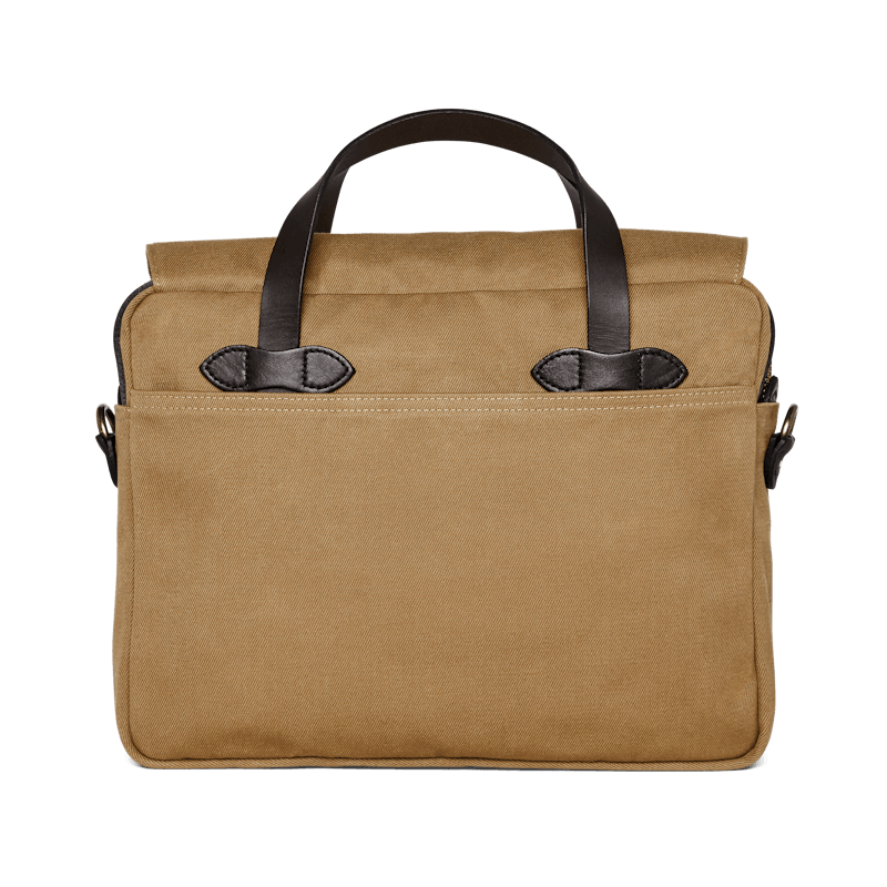 Filson | Original Briefcase