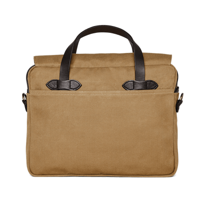 Filson | Original Briefcase