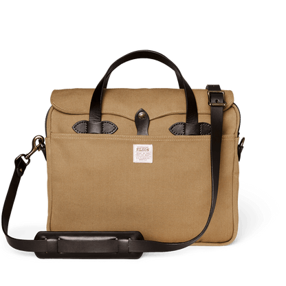 Filson | Original Briefcase