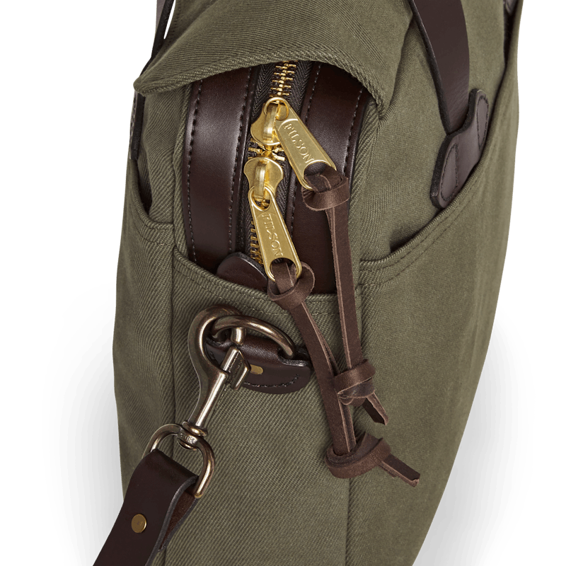 Filson | Rugged Twill Original Briefcase
