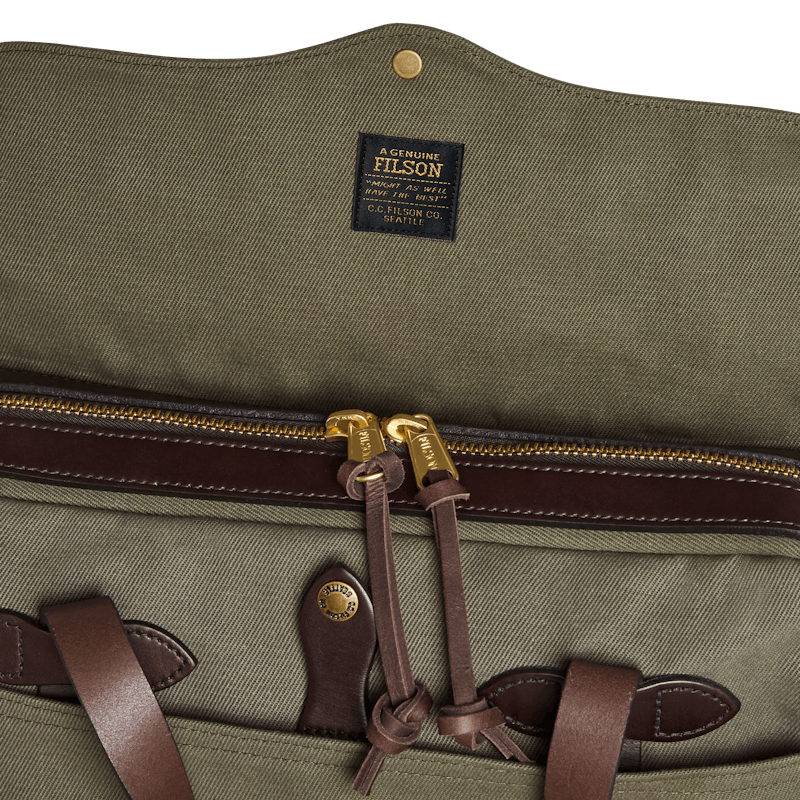 Filson | Original Briefcase