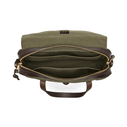 Filson | Original Briefcase