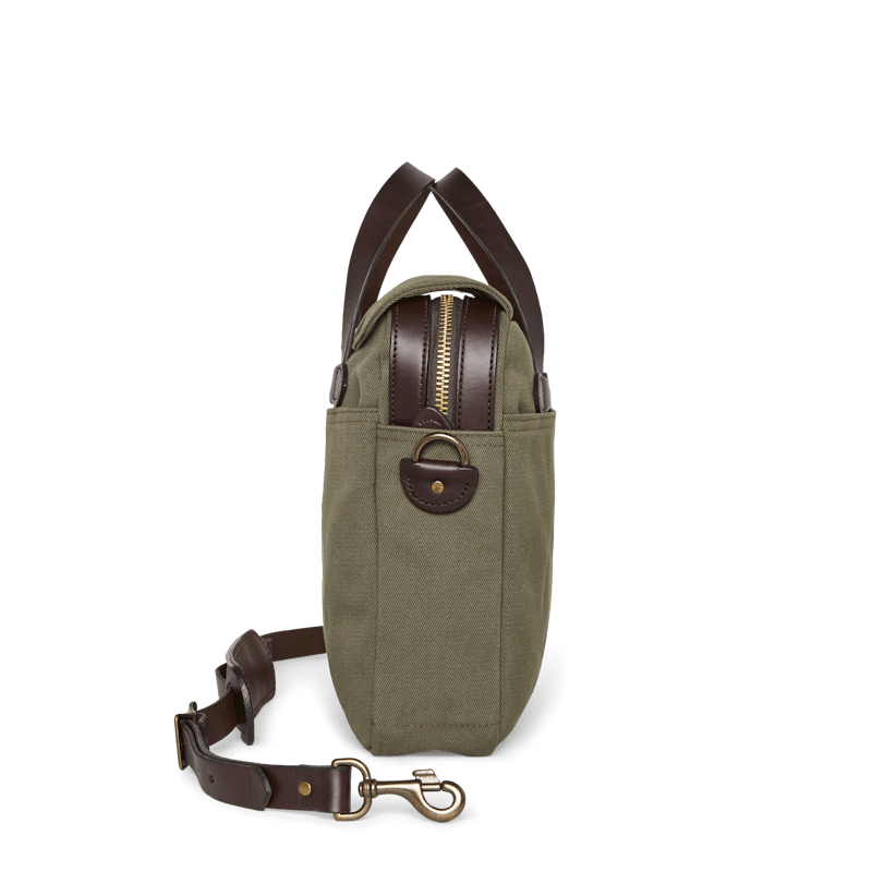 Filson | Original Briefcase