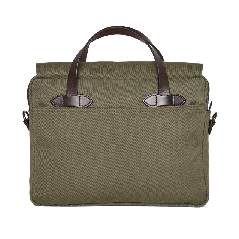 Filson | Original Briefcase