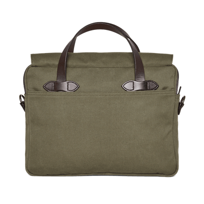 Filson | Original Briefcase