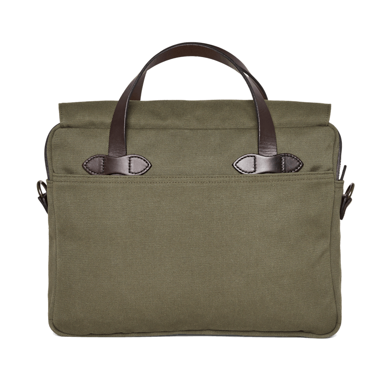 Filson | Rugged Twill Original Briefcase