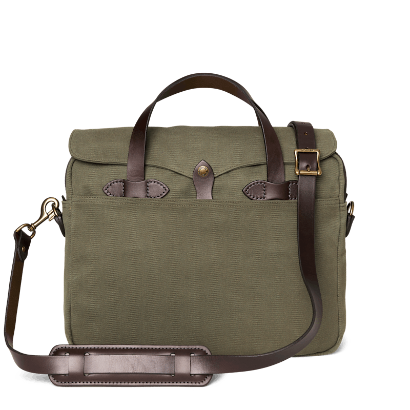 Filson | Original Briefcase