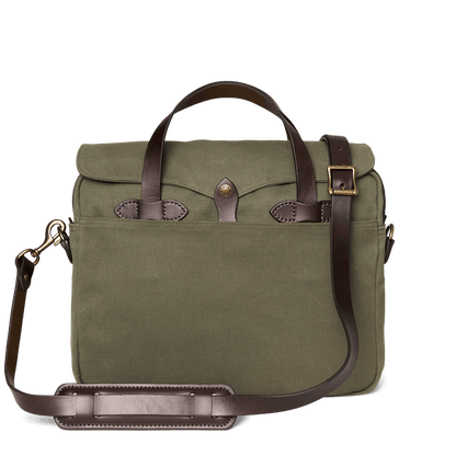 Filson | Original Briefcase