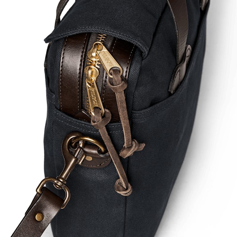 Filson | Rugged Twill Original Briefcase