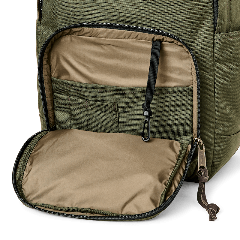 Filson | Dryden Backpack