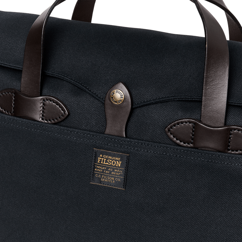 Filson | Original Briefcase