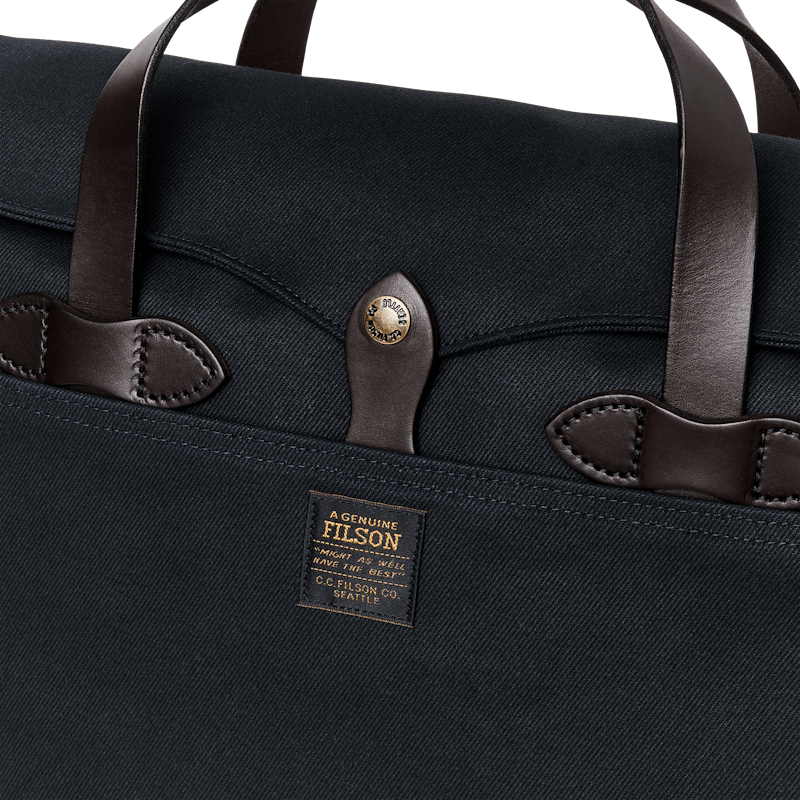 Filson | Rugged Twill Original Briefcase
