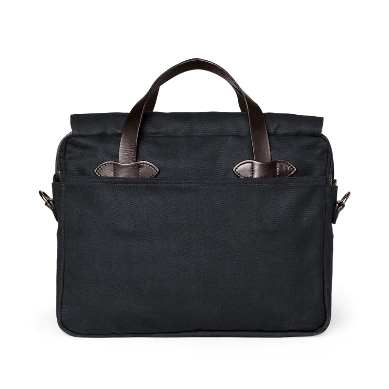 Filson | Original Briefcase