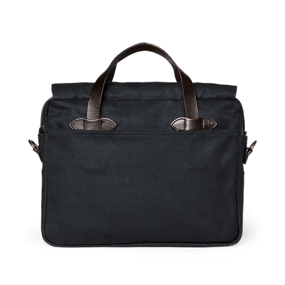 Filson | Original Briefcase