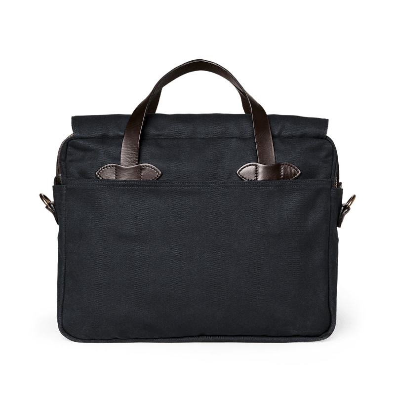 Filson | Rugged Twill Original Briefcase