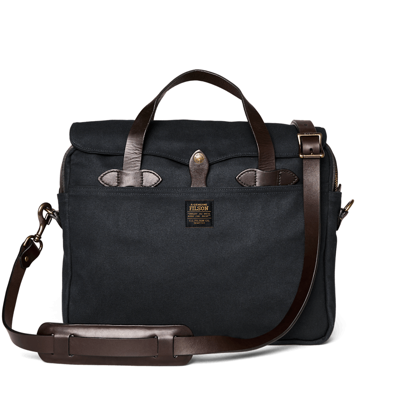 Filson | Original Briefcase