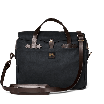 Filson | Original Briefcase