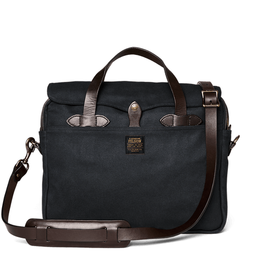 Filson | Original Briefcase