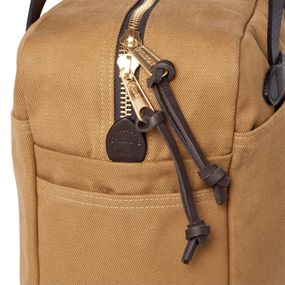 Filson | Zipper Tote Bag