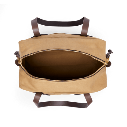 Filson | Zipper Tote Bag