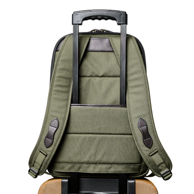 Filson | Dryden Backpack