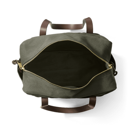 Filson | Zipper Tote Bag