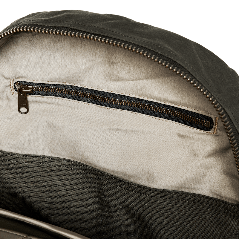 Filson | Journey Backpack