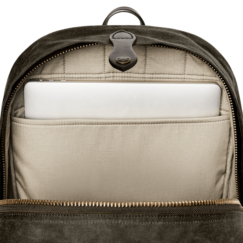 Filson | Journey Backpack