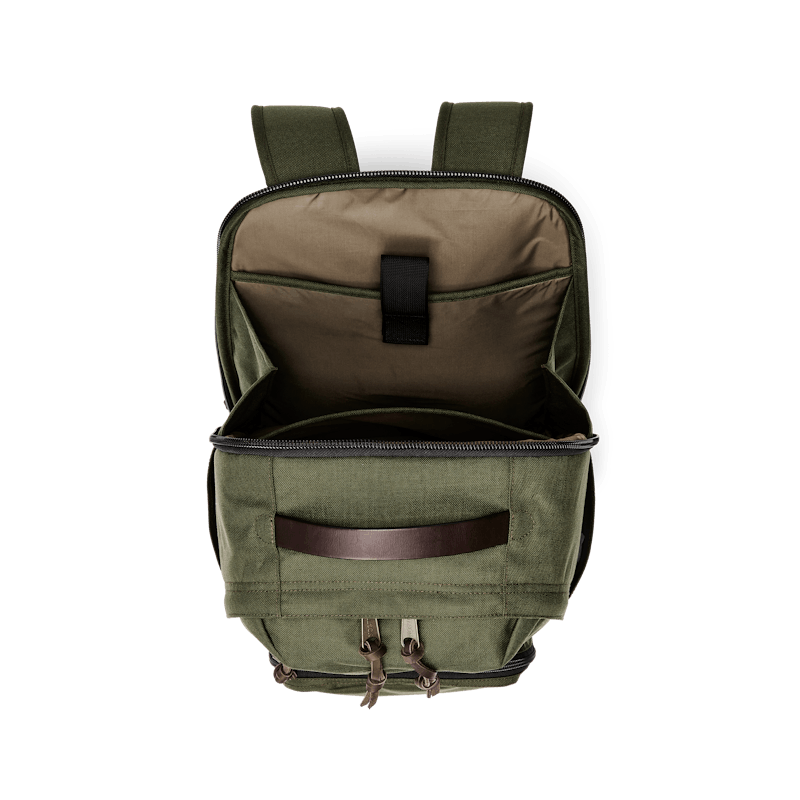 Filson | Dryden Backpack