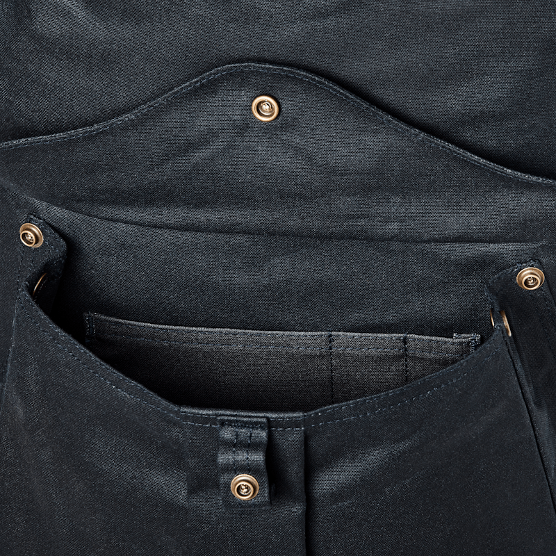 Filson | Journey Backpack