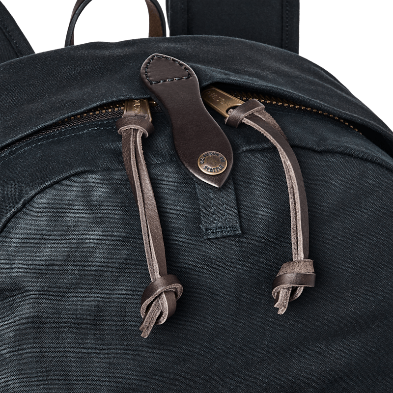 Filson | Journey Backpack
