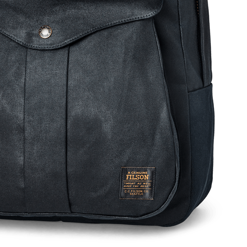 Filson | Journey Backpack