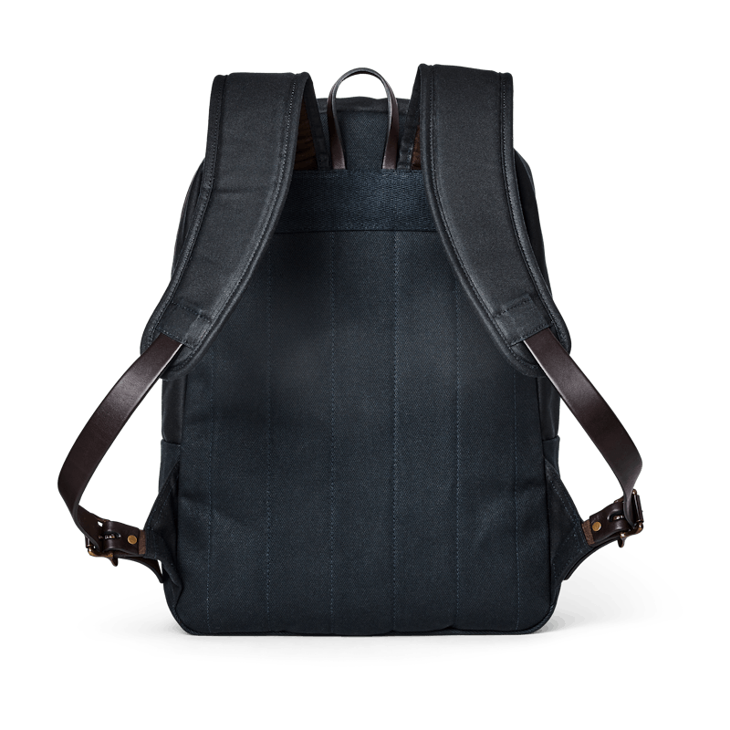 Filson | Journey Backpack